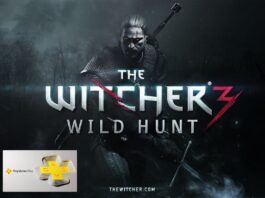 PS Plus June 2023 free games lineup predictions