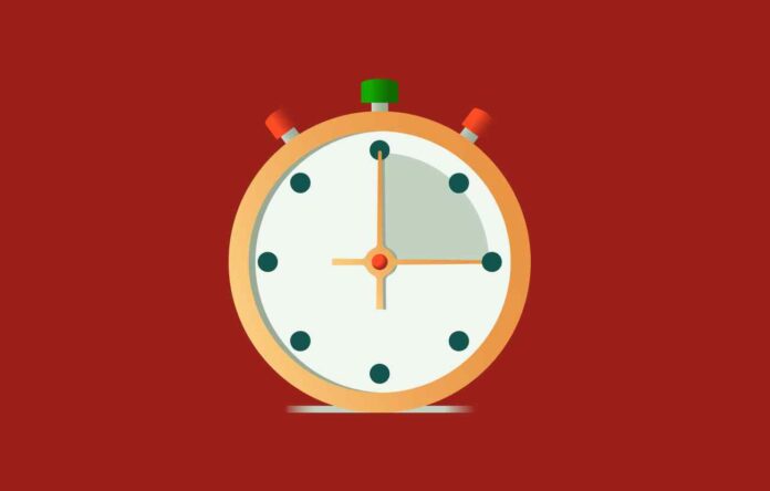 4 Essential Apps to Help Tech ADHD Kids Stay Focused and Productive