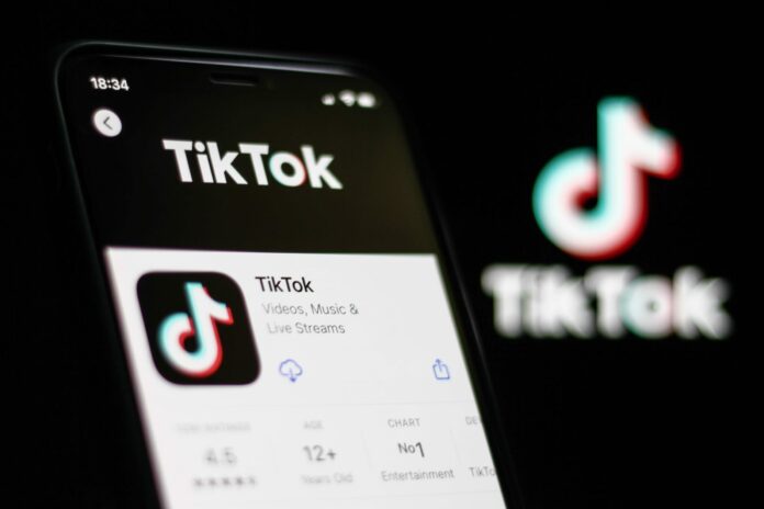 Top Tiktok slang meaning every Gen Z TikTok user must know in 2024!