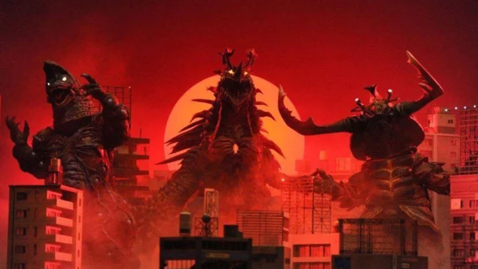 Will Netflix announce Ultraman Season 4 – the finale? Sadly No, But Ultraman CGI Movie is on its way