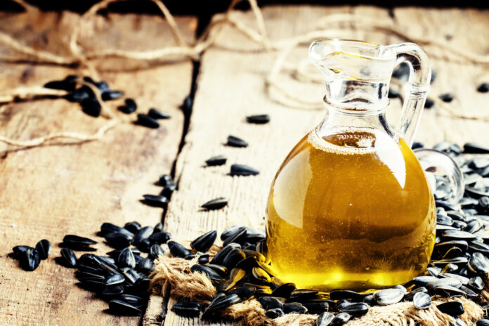 Understanding FOSFA Arbitration Rules: A Comprehensive Guide