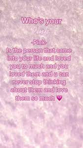 New Love Trend on TikTok- Who is your ‘Blue Person’ and ‘Pink Person’