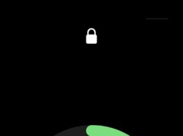 iOS 16.5 Battery Drain