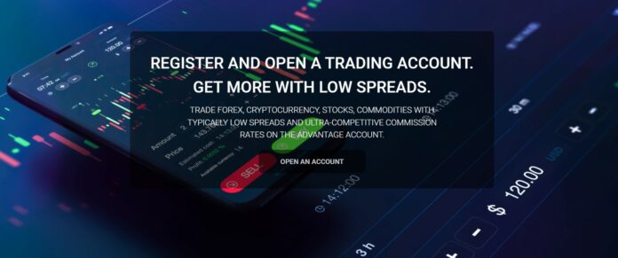 Coin-Royal.com Review Empowering Traders with Comprehensive Resources