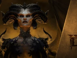 Diablo 4 Error Code 316751, How to Fix Diablo 4 Error Code 316751?