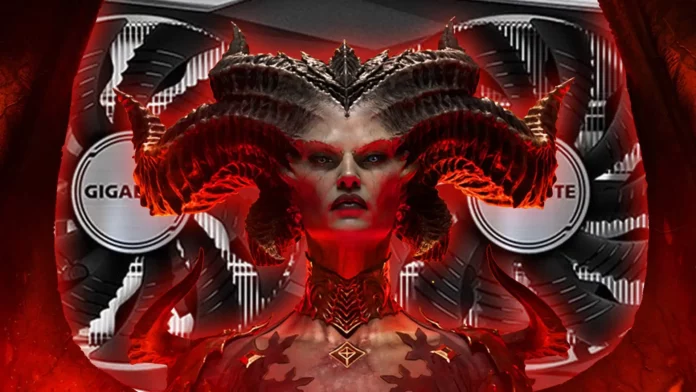 How to fix Diablo 4 Error code 395002 throwing up the ‘Your account is currently locked’ error