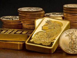 Gold IRA Companies: How to Choose the Right One