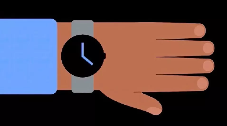 Is there going to be a Pixel Watch 2? Is it coming in Fall 2023?