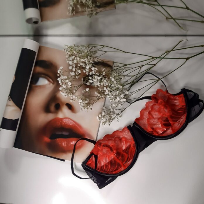 Unleashing Creativity: Unveiling the Art of Designing Brochures Online with My Creative Shop