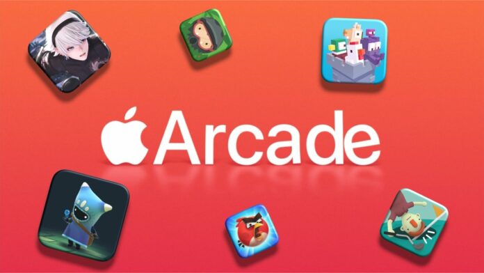 Is your free Apple Arcade on 5G Play More plan by Verizon getting canceled randomly? Here’s how to fix it
