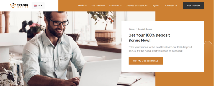 This Traderminds.com Review Delves into the Broker’s Features