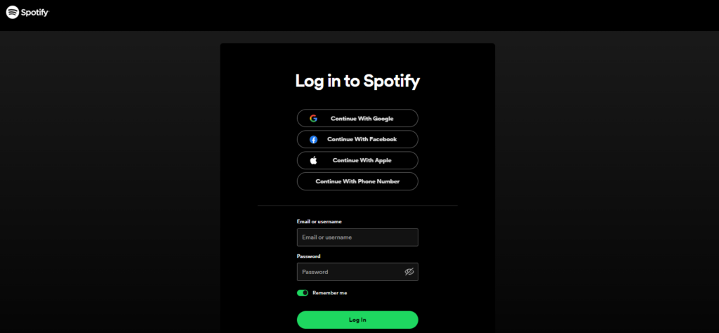 How to turn your NGen Spotify Top Ten into dynamic art?