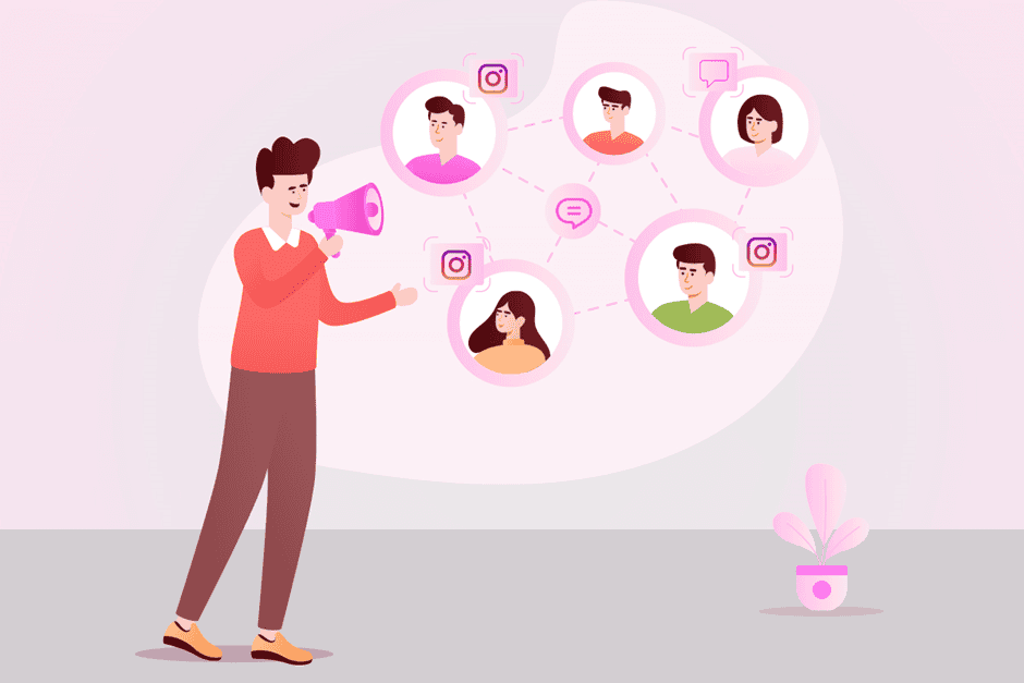 How to Get More Story Views on Instagram?
