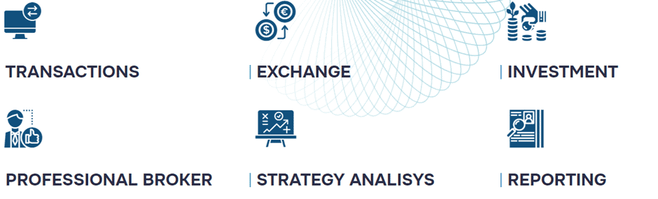 CapitalBmarket.com Review Explores Your Perfect Investment Platform