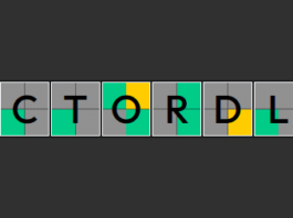 Octordle, Octordle Today, Octordle Answer, Octordle Hints, Octordle 499, Octordle Answers Today