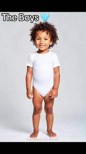 How to do AI baby filter trend using Remini on TikTok?
