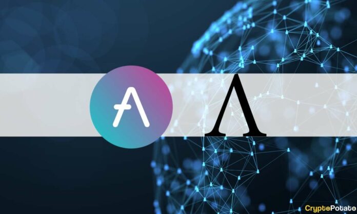 Ampleforth AMPL: The Algorithmic Stablecoin Protocol