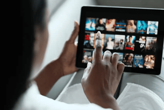 Best Tips to Reduce Your Streaming Platform Subscription Costs in UK
