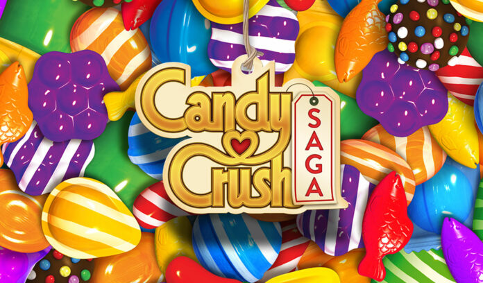 Is your day ruined with Candy Crush disappearing from Facebook? Find out how to restore it