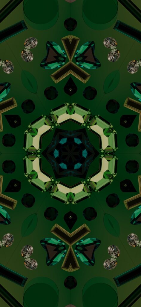 Download handpicked iOS 17 Wallpaper 4K for iPhone lock screen and carplay