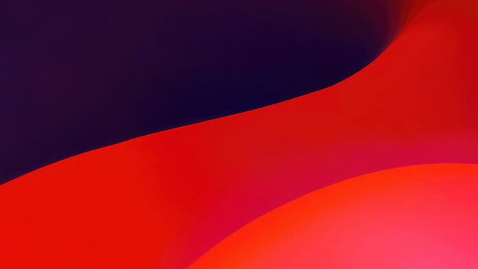 Download handpicked iOS 17 Wallpaper 4K for iPhone lock screen