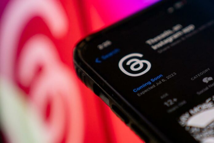 A Guide To How To Get Verified On Instagram Threads