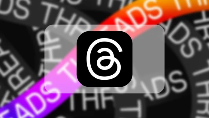 How can you follow all your Instagram Friends and new people on Threads?