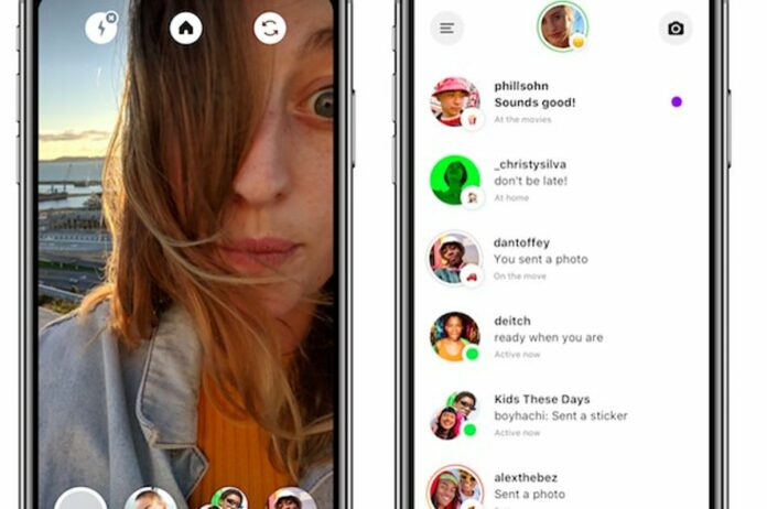 How to add a GIF on Instagram Threads from iPhone and Android?