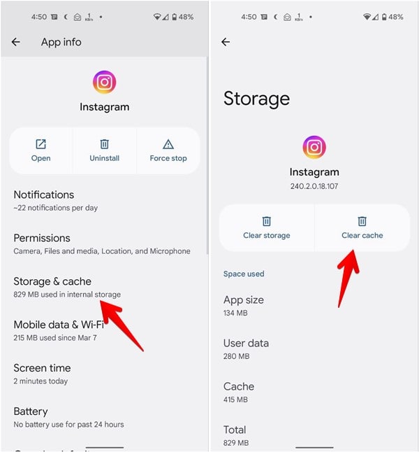 July is glitchy with users reporting Instagram not working or crashing frequently