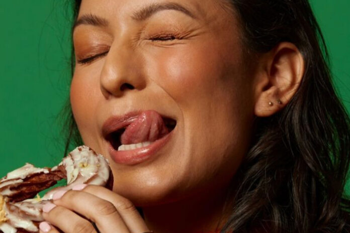 Book Netflix Bites reservation and check out the booking price and the nearest availability