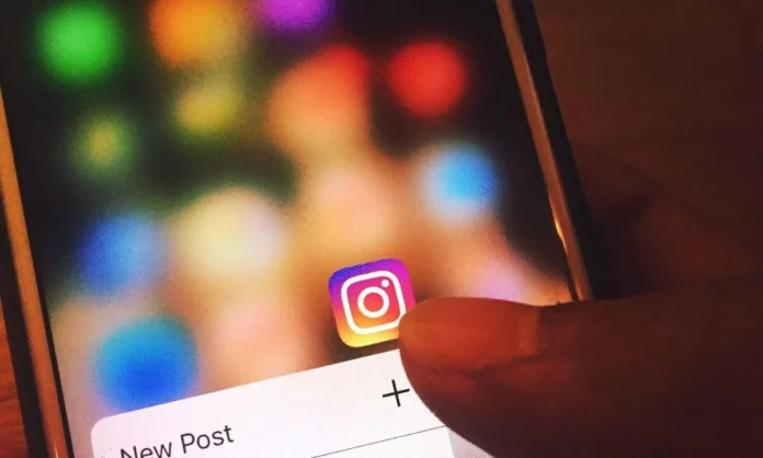Why is Instagram prompting “Couldn’t load posts” and “No internet connection” errors? Here are a few workarounds