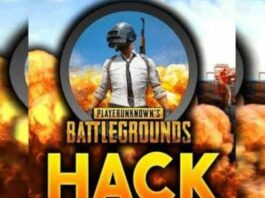Pubg Mobile hacks