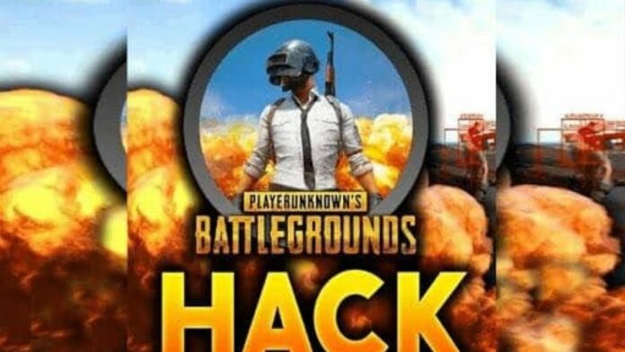 How to up your game with PUBG Mobile Hacks