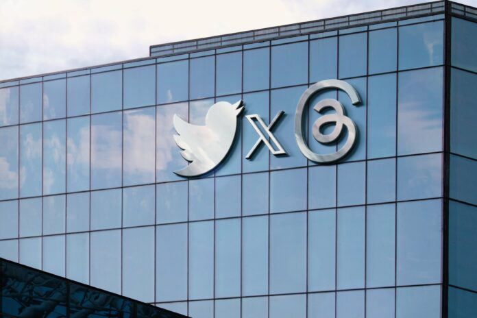Rebranded Twitter Logo ‘X’ gets flooded with hilarious XVideos memes around adult site chat