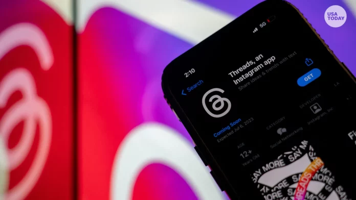 Everything we know about Search on Instagram Threads!