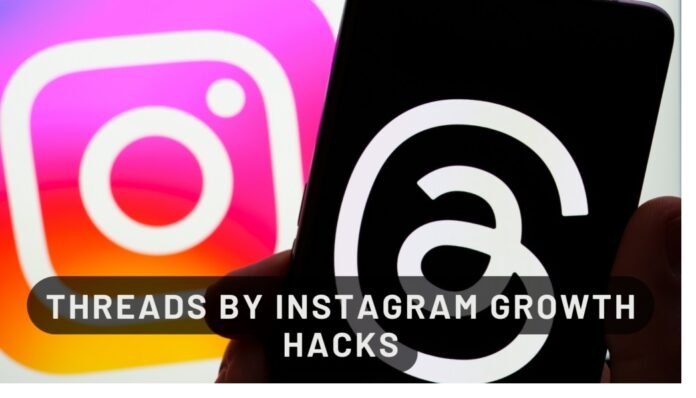 How to Make Money on Instagram Threads