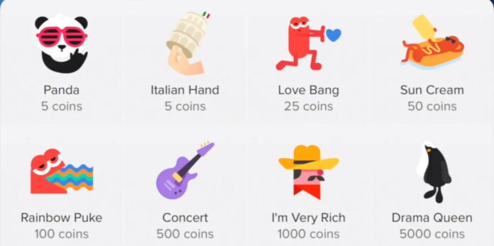 A Complete Guide to TikTok Gift Points to Money Calculator