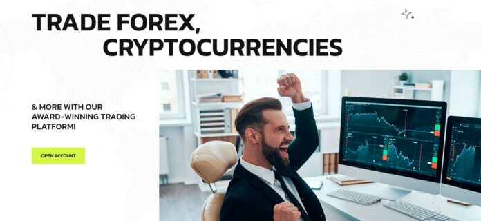 TimeMarkets.com Review Enhancing Online Trading with Comprehensive Assets and Educational Resources