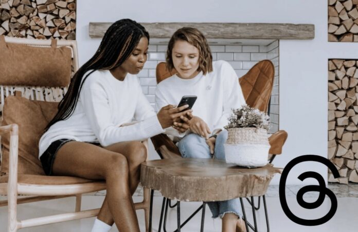 Top #3 Sites to Boost Your Followers on Threads: 2023 Update