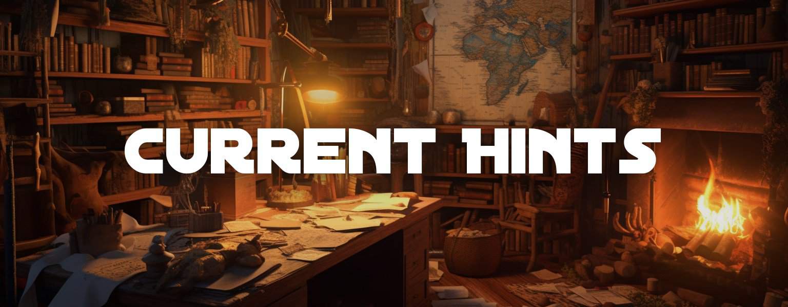 Utah Treasure Hunt 2023 Looking For Clues For Hidden 25K After Nearly A Month These Are The