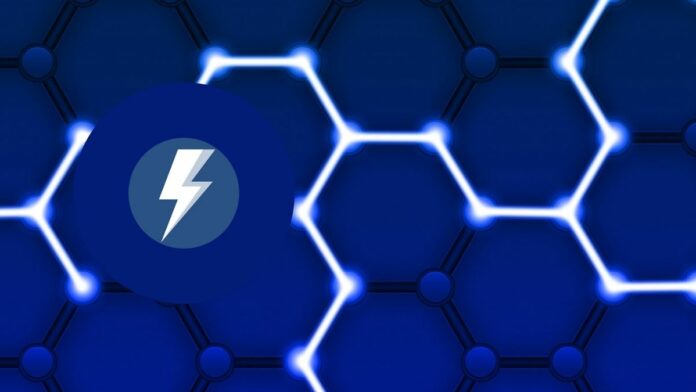 VeThor Token: Powering the VeChainThor Blockchain