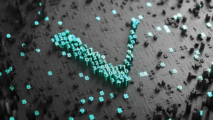 VeThor Token VTHO: Fueling the VeChain Ecosystem