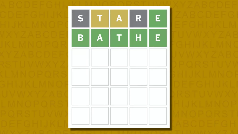 Wordle Answer Today: Check clues, and hints to solve the game puzzle!