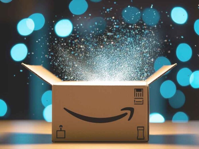 When is Amazon Prime Day 2023? A guide to when and where you can find the best deals!