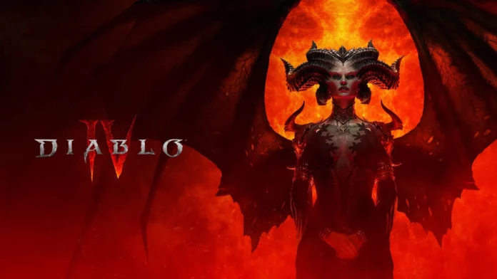 How to survive in Diablo 4 Season 1? Here are IMPORTANT Tips, Full Prep Guide, Mistakes to Avoid & More!