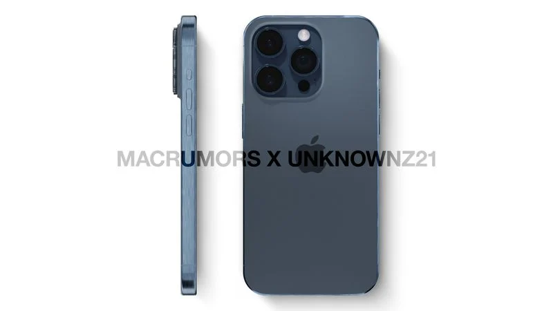 How To Jailbreak iOS 14.3 iPhone 12/11/XS MAX/XS/XR/X/8/7/6S With Unc0ver