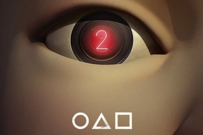 Check out these thrilling and action K-Dramas while you wait for Squid Game Season 2!