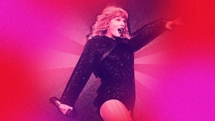 All surprise songs from Taylor Swift’s Eras Tour 2023 ranked from worst to best