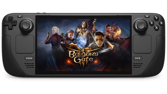 Tips to fix frequent Baldur’s Gate 3 Crash Errors on PC and Console – “Won’t Launch/ Keeps crashing”