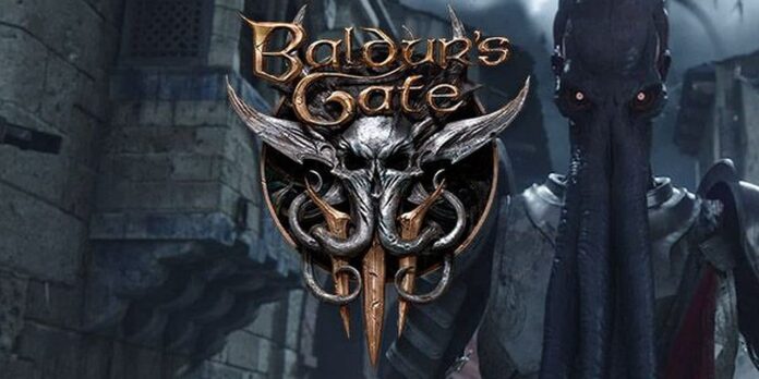 How to boost FPS in Baldur’s Gate 3 and simple tips to fix Stuttering, Freezing, and PC Lag issues